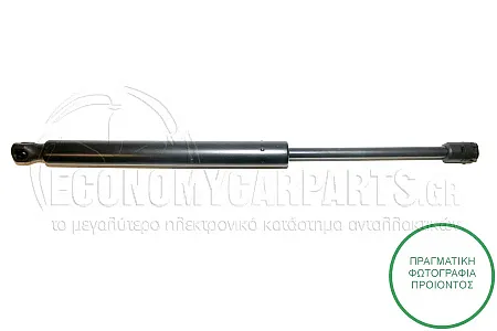 ΑΜΟΡΤΙΣΕΡ ΜΠΑΓΚΑΖ (ΓΙΑ ΕΚΔΟΣΕΙΣ STATIONWAGON) (390L-800N) (MARELLI)
