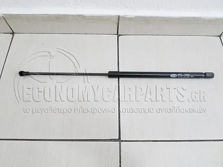 ΑΜΟΡΤΙΣΕΡ ΜΠΑΓΚΑΖ 5πορτο  (MARELLI)