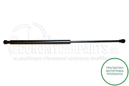 ΑΜΟΡΤΙΣΕΡ ΜΠΑΓΚΑΖ (515L-355N) (MARELLI)