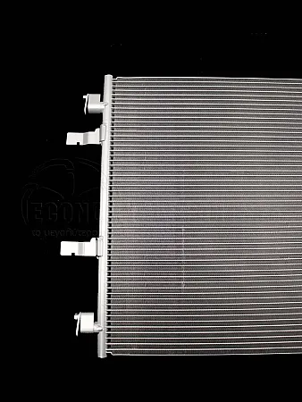 ΨΥΓΕΙΟ A/C 2.0 CDTi (55*46) 2008-->