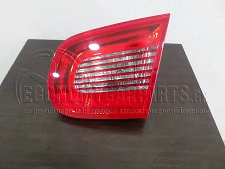 ΦΑΝΑΡΙ ΠΙΣΩ ΕΣΩΤΕΡΙΚΟ LED (HELLA)