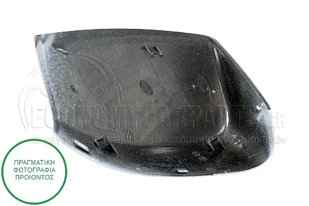 ΚΑΠΑΚΙ ΚΑΘΡΕΦΤΗ ΒΑΦΟΜΕΝΟ