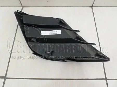 ΔΙΧΤΥ ΠΡΟΦΥΛΑΚΤΗΡΑ ΕΜΠΡΟΣ ΑΚΡΑΙΟ (ΓΙΑ ΕΚΔΟΣΕΙΣ 1.6) (ΧΩΡΙΣ ΘΕΣΗ ΓΙΑ ΠΡΟΒΟΛΕΑ)