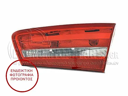 ΦΑΝΑΡΙ ΠΙΣΩ ΕΣΩΤΕΡΙΚΟ STATIONWAGON (ULO)