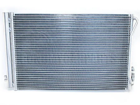 ΨΥΓΕΙΟ A/C 2.0-3.0 TURBO DIESEL(58,7*34)