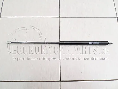 ΑΜΟΡΤΙΣΕΡ ΜΠΑΓΚΑΖ 5πορτο (MARELLI)