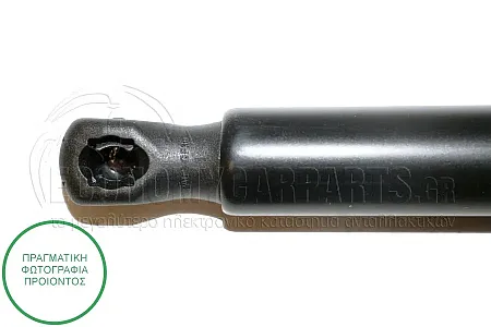 ΑΜΟΡΤΙΣΕΡ ΜΠΑΓΚΑΖ (ΓΙΑ ΕΚΔΟΣΕΙΣ STATIONWAGON) (390L-800N) (MARELLI)