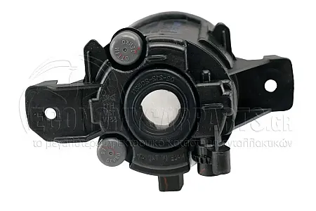 ΠΡΟΒΟΛΕΑΣ ΟΜΙΧΛΗΣ