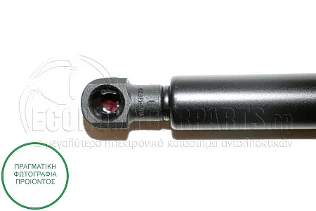 ΑΜΟΡΤΙΣΕΡ ΚΑΠΩ ΕΜΠΡΟΣ (396L-396N) (MARELLI)