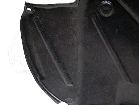 ΠΟΔΙΑ ΜΗΧΑΝΗΣ ΠΛΑΣΤΙΚΗ ΓΙΑ ΕΚΔΟΣΕΙΣ 1.9/2.4 ΠΕΤΡΕΛΑΙΟ
