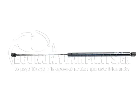 ΑΜΟΡΤΙΣΕΡ ΚΑΠΩ ΕΜΠΡΟΣ (715L-290N) (MARELLI)