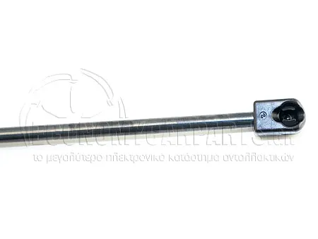 ΑΜΟΡΤΙΣΕΡ ΚΑΠΩ ΕΜΠΡΟΣ (715L-290N) (MARELLI)