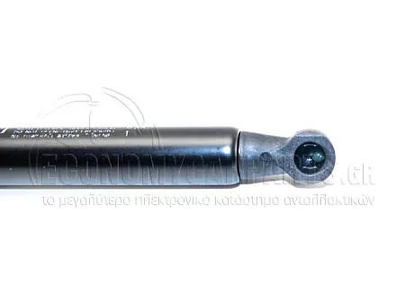 ΑΜΟΡΤΙΣΕΡ ΜΠΑΓΚΑΖ (485L-460Ν) (MARELLI)