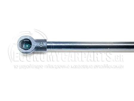 ΑΜΟΡΤΙΣΕΡ ΜΠΑΓΚΑΖ (485L-460Ν) (MARELLI)