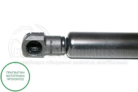 ΑΜΟΡΤΙΣΕΡ ΜΠΑΓΚΑΖ (494L-490Ν) (MARELLI)