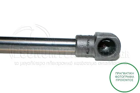 ΑΜΟΡΤΙΣΕΡ ΜΠΑΓΚΑΖ (494L-490Ν) (MARELLI)