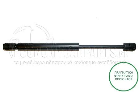 ΑΜΟΡΤΙΣΕΡ ΜΠΑΓΚΑΖ (298L-650N) (MARELLI)