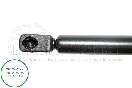 ΑΜΟΡΤΙΣΕΡ ΜΠΑΓΚΑΖ (298L-650N) (MARELLI)