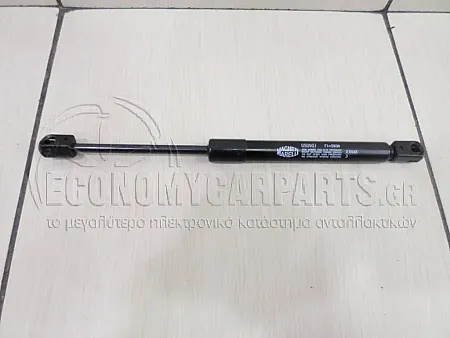 ΑΜΟΡΤΙΣΕΡ ΜΠΑΓΚΑΖ CABRIO (MARELLI)