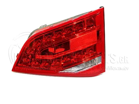 ΦΑΝΑΡΙ ΠΙΣΩ ΕΣΩΤΕΡΙΚΟ (ΜΕ LED) (HELLA)
