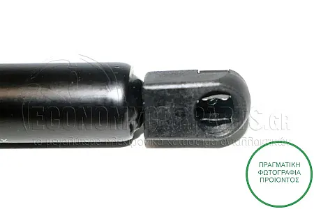 ΑΜΟΡΤΙΣΕΡ ΜΠΑΓΚΑΖ (ΓΙΑ ΕΚΔΟΣΕΙΣ STATIONWAGON) (500L-690N) (MARELLI)