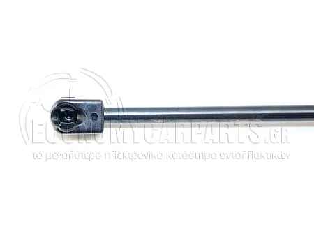 ΑΜΟΡΤΙΣΕΡ ΜΠΑΓΚΑΖ (600N) (MARELLI)