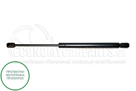 ΑΜΟΡΤΙΣΕΡ ΜΠΑΓΚΑΖ (402L-520N) (MARELLI)