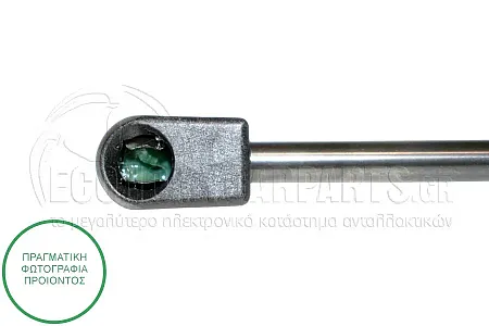 ΑΜΟΡΤΙΣΕΡ ΜΠΑΓΚΑΖ (402L-520N) (MARELLI)