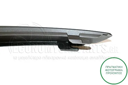 ΦΑΣΑ ΠΡΟΦΥΛΑΚΤΗΡΑ ΕΜΠΡΟΣ 2007-2011