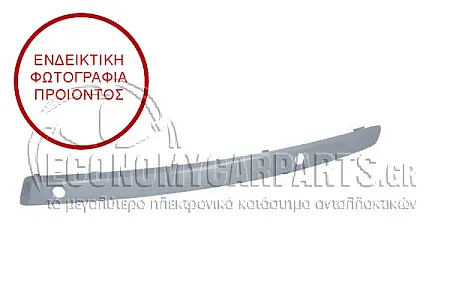 ΦΑΣΑ ΠΡΟΦΥΛΑΚΤΗΡΑ ΕΜΠΡΟΣ (ΜΕ ΘΕΣΕΙΣ ΓΙΑ PDS) 2007-2011