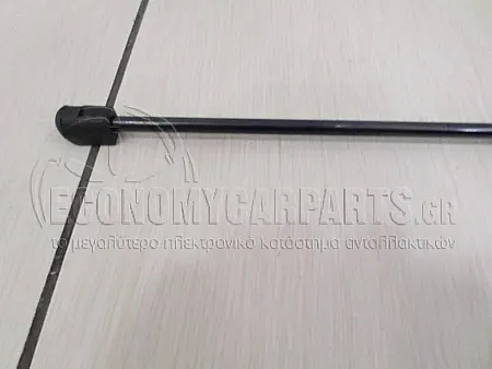 ΑΜΟΡΤΙΣΕΡ ΜΠΑΓΚΑΖ (596/195L - 430N)(MARELLI)