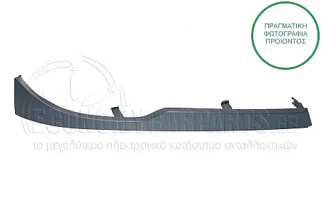 ΔΙΑΚΟΣΜΗΤΙΚΟ ΕΜΠΡΟΣ ΦΑΝΑΡΙΟΥ (ΧΩΡΙΣ ΤΡΥΠΑ ΓΙΑ ΠΙΤΣΙΛΙΣΤΗΡΙ ΦΑΝΑΡΙΟΥ)