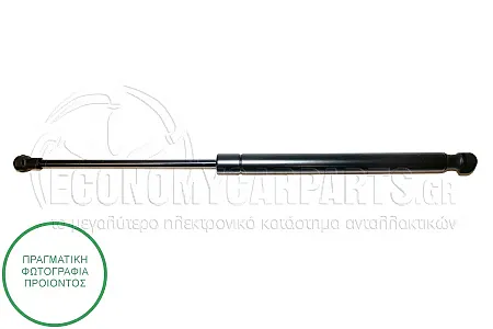 ΑΜΟΡΤΙΣΕΡ ΜΠΑΓΚΑΖ (ΓΙΑ ΕΚΔΟΣΕΙΣ COUPE) (422L-350N) (MARELLI)