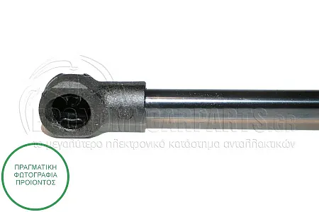 ΑΜΟΡΤΙΣΕΡ ΜΠΑΓΚΑΖ (ΓΙΑ ΕΚΔΟΣΕΙΣ COUPE) (422L-350N) (MARELLI)