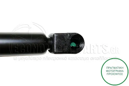 ΑΜΟΡΤΙΣΕΡ ΜΠΑΓΚΑΖ (406L-335N) (MARELLI)
