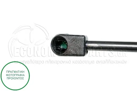 ΑΜΟΡΤΙΣΕΡ ΜΠΑΓΚΑΖ (406L-335N) (MARELLI)