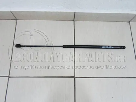 ΑΜΟΡΤΙΣΕΡ ΜΠΑΓΚΑΖ (MARELLI)