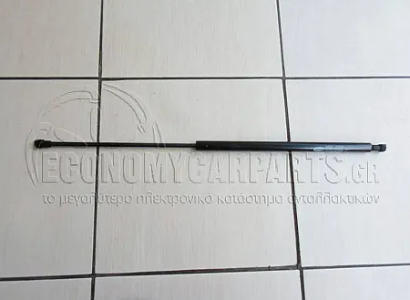 ΑΜΟΡΤΙΣΕΡ ΜΠΑΓΚΑΖ