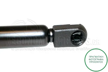 ΑΜΟΡΤΙΣΕΡ ΜΠΑΓΚΑΖ (467L-320N) (MARELLI)