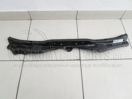 ΠΟΔΙΑ ΕΜΠΡΟΣ ΑΝΩ