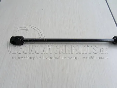 ΑΜΟΡΤΙΣΕΡ ΜΠΑΓΚΑΖ (ΓΙΑ ΕΚΔΟΣΕΙΣ STATIONWAGON) (512L-550N) 1998-2002 (MARELLI)