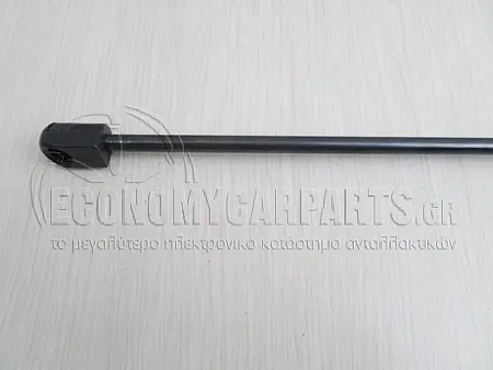 ΑΜΟΡΤΙΣΕΡ ΜΠΑΓΚΑΖ (ΓΙΑ ΕΚΔΟΣΕΙΣ STATIONWAGON) (527L-450N) 2002-2004 (MARELLI)