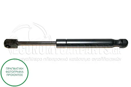 ΑΜΟΡΤΙΣΕΡ ΚΑΠΩ ΕΜΠΡΟΣ (250L-660N) (MARELLI)