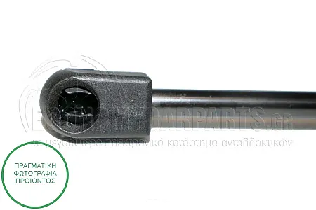 ΑΜΟΡΤΙΣΕΡ ΚΑΠΩ ΕΜΠΡΟΣ (250L-660N) (MARELLI)