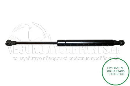 ΑΜΟΡΤΙΣΕΡ ΜΠΑΓΚΑΖ (ΓΙΑ ΕΚΔΟΣΕΙΣ SEDAN) (300L-560N) (MARELLI)