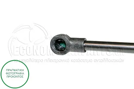 ΑΜΟΡΤΙΣΕΡ ΜΠΑΓΚΑΖ (ΓΙΑ ΕΚΔΟΣΕΙΣ SEDAN) (300L-560N) (MARELLI)