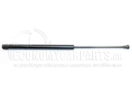 ΑΜΟΡΤΙΣΕΡ ΜΠΑΓΚΑΖ 5πορτο