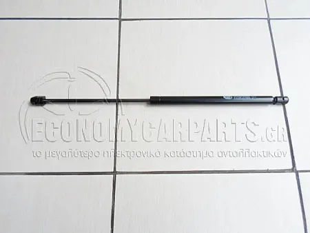 ΑΜΟΡΤΙΣΕΡ ΜΠΑΓΚΑΖ (MARELLI)