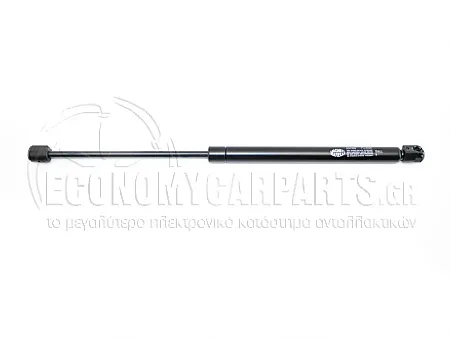ΑΜΟΡΤΙΣΕΡ ΜΠΑΓΚΑΖ 5πορτο (MARELLI)