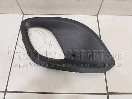 ΠΛΑΙΣΙΟ ΠΡΟΒΟΛΕΑ 3πορτο